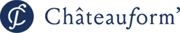 CF CHÂTEAUFORM' trademark