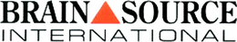 BRAIN SOURCE INTERNATIONAL trademark
