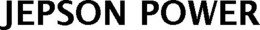 JEPSON POWER trademark