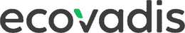 ECOVADIS trademark