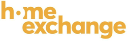 HOME EXCHANGE trademark