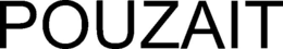 POUZAIT trademark