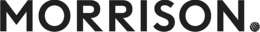 MORRISON trademark