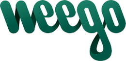 WEEGO trademark