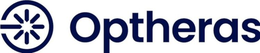 OPTHERAS trademark