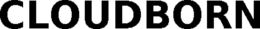 CLOUDBORN trademark