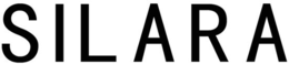 SILARA trademark