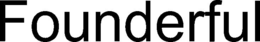FOUNDERFUL trademark