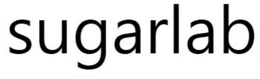 SUGARLAB trademark