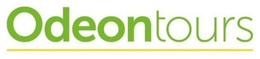 ODEONTOURS trademark