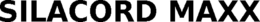 SILACORD MAXX trademark