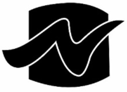N trademark