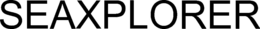 SEAXPLORER trademark