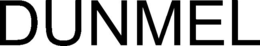 DUNMEL trademark