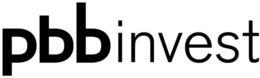 PBBINVEST trademark