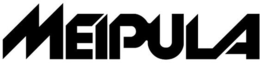 MEIPULA trademark