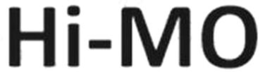 HI-MO trademark