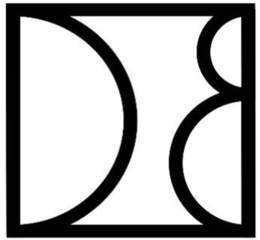 D8 trademark