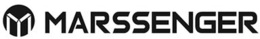 M MARSSENGER trademark