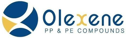 OLEXENE PP & PE COMPOUNDS trademark