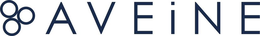 AVEINE trademark