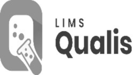 QUALIS LIMS trademark