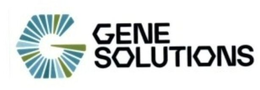 GENE SOLUTIONS trademark