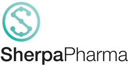 SHERPAPHARMA trademark