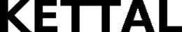 KETTAL trademark
