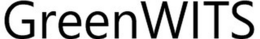 GREENWITS trademark
