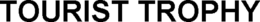 TOURIST TROPHY trademark