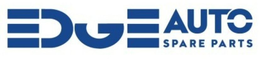 EDGE AUTO SPARE PARTS trademark