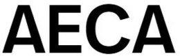 AECA trademark