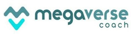 MEGAVERSE COACH trademark
