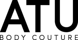ATU BODY COUTURE trademark