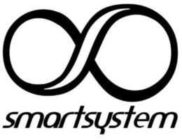 SMARTSYSTEM trademark