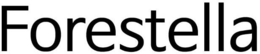 FORESTELLA trademark