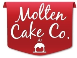 MOLTEN CAKE CO. trademark