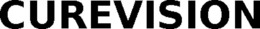 CUREVISION trademark