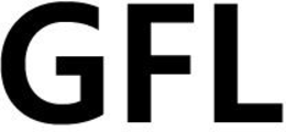 GFL trademark