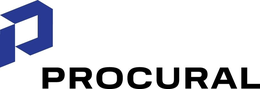 PROCURAL trademark