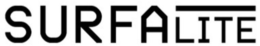 SURFALITE trademark