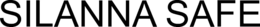 SILANNA SAFE trademark