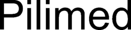PILIMED trademark