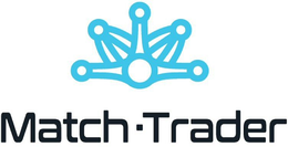 MATCH-TRADER trademark