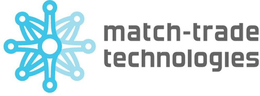 MATCH-TRADE TECHNOLOGIES trademark