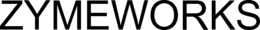 ZYMEWORKS trademark