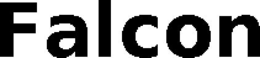 FALCON trademark