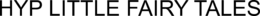 HYP LITTLE FAIRY TALES trademark