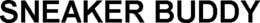 SNEAKER BUDDY trademark